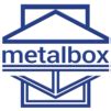 Metalbox S.p.A 